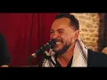 Labess "Rosa Que Linda Eres" Session Live - Album "Dima Libre" 2024