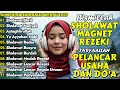Download Lagu SHOLAWAT PEMBUKA PINTU REZEKI | Astaghfirullah | SHOLAWAT NABI MERDU TERBARU 2025