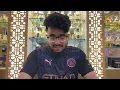মিষ্টি আতর প্রেমিদের জন্য সেরা কিছু আতর নিয়ে হাজির | Best Sweetest Attar | Sweet Attar |#shanjoy75