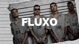 Muita Calma Nessa Hora - Pablo Martins, Black, DoisP e Chino (Prod. 1Kilo)