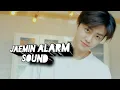 Download Lagu Jaemin Alarm Sound 💚