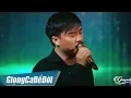 Download Lagu Cô Hàng Xóm - Quang Lập | GIỌNG CA ĐỂ ĐỜI