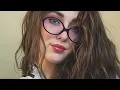 Shein Curvy Voluptuous Micro Bikini Thick Latina Mature Fashion Haul 4K