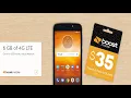 Walmart Cell Phones Boost Mobile