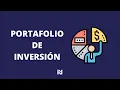 Channel