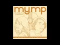 MYMP - Tell Me Where It Hurts (Official Audio)