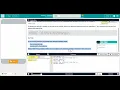 Code org Event-Driven Programming Lesson 4