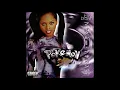 Lagu (Rare HQ) Foxy Brown - Pokémon (feat. Spragga Benz)