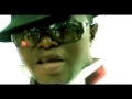 Download Lagu Ichikonko - Romario (Official Video)