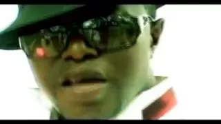 ichikonko romario official video 