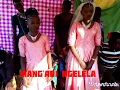 Download Lagu NGELELA SAMOJA TIBHETI 2022