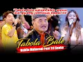 Download Lagu Tabola Bale (Live Ngamen) Nabila Maharani feat Tri Suaka