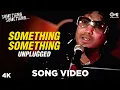 Download Lagu Something Something Unplugged Featuring Urvashi Sharma \u0026 Mika Singh, Bella