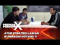 Download Lagu JACK KONSULTASI PINJOL BARENG OTANG \u0026 BUBUN ‼️ | PREMAN PENSIUN 10 EPS 10
