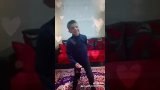 اجا النت وراح النت 