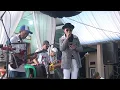 Download Lagu Dua rasa Adryan Damaputra feat elha musik live show rawa bogo