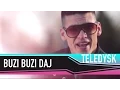 Download Lagu BAYERA - BUZI BUZI DAJ (OFICJALNY TELEDYSK) DISCO POLO NOWOŚĆ 2014