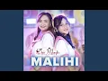 Download Lagu Malihi
