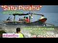 Satu Perahu