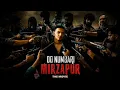 DO NUMBARI BY DANDA NYOLIWALA #HARAYANA | MIRZAPUR MOVIE | SUBSCRIBE TO MY CHANNEL