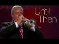 Download Lagu Until Then | Official Performance Video | The Collingsworth Family