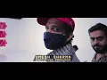 First Kiss: Yo Yo Honey Singh & Ipsitaa - Behind the Scenes (Official Video)