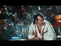 Download Lagu Aca Lukas - DUGA (OFFICIAL VIDEO)