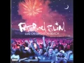 Download Lagu Fatboy Slim Live at Brighton Beach (2001)