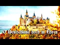 Download Lagu O Deutschland hoch in Ehren [German folk song][instrumental]
