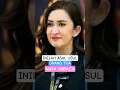 Download Lagu ASAL USUL ORANG TUA NAFA URBACH #shorts