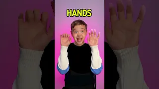 Let S Learn Dino Parts Kids Learn 