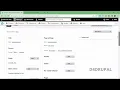 How to add bulk operation for nodes in views Drupal 10 Drupal 9 Drupal 8 D4Drupal