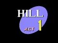 Download Lagu Hill Act 1 - Sonic.exe (Piano Cover)