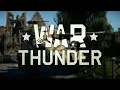 Download Lagu 20 Minutes of Intense War Thunder Battle Music (Superior)