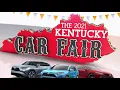Toyota on Nicholasville - Kentucky Car Fair