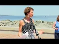 Duluth s Lakewalk on track for early reopening