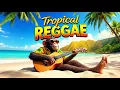 Download Lagu Best of Roots Reggae Vol. 1 🌍 | Deep Riddims \u0026 Conscious Lyrics