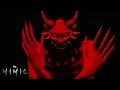 How to beat THE MIMIC Jealousy chapter 2 Full walktrough in 40 minutes