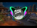 Download Lagu Dj slow make it bun dem skrilex,,,dj tiktok