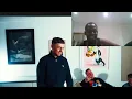 Benny Banks - Nonchalant‼️ 💥 Normal Behaviour Reacts‼️