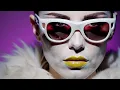Download Lagu Mind Games -  (Official Music Video)