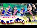 Download Lagu मया वाली मोंगरा | Mongara Vishwakarma \u0026 Naresh Pancholi | CG SONG | Naresh Pancholi Official.