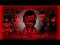 Download Lagu Incredibox: Unforgiven ALL ACHIEVEMENTS