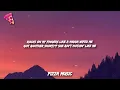 Coi Leray - Players