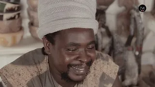 king jerry kwasi sankofa se wo were fi na wo sankofa a yenkyi 