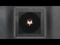 Lynch Kingsley - Echosystem