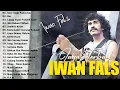 Download Lagu IWAN FALS FULL ALBUM TERBAIK TERPOPULER SEPANJANG MASA
