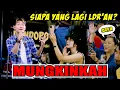 Download Lagu MUNGKINKAH - STINKY (LIVE NGAMEN) TRI SUAKA