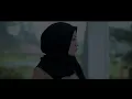 SEHARUSNYA AKU - MAULANA WIJAYA [Official Music Video]