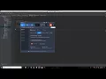 Django 2 0 Tutorial - Making Dynamic URLs